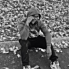 Please just wait  (prod. by DdA beats)