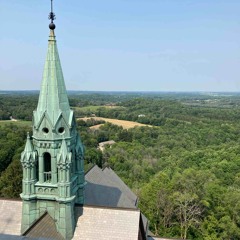 A Sad Song About a Girl I No Longer Know- Bedside Kites (El Tequila cover)