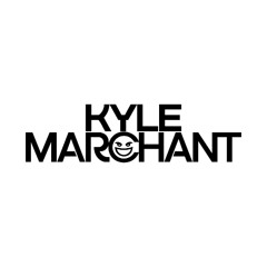 Kyle Marchant - Rollin’ Cuts Mix Vol. 1