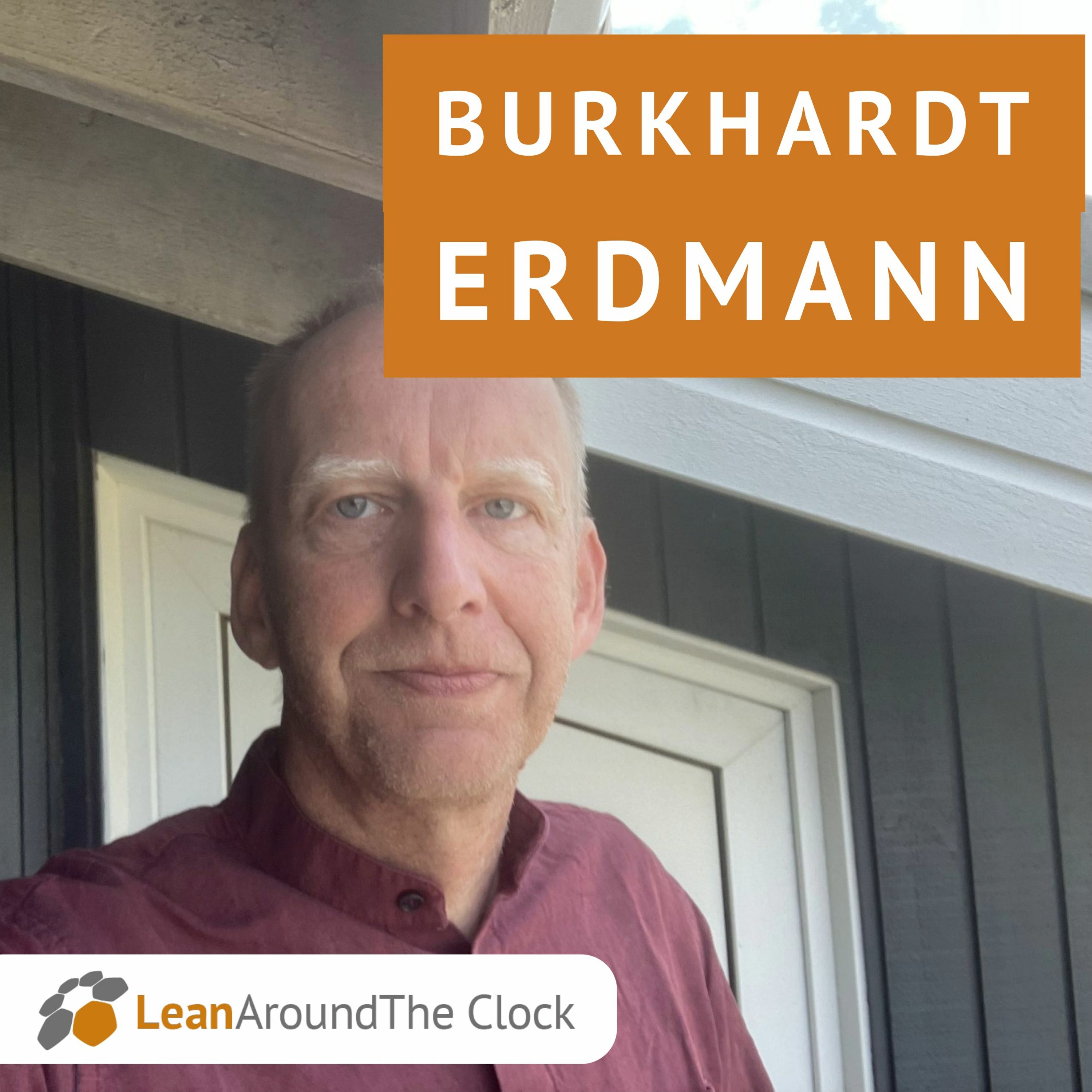 LATC2024 SpeakerInterview - Burkardt Erdmann episode artwork