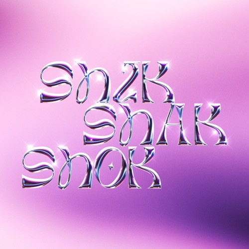 Shik Shak Shok (King Macarella Remix)