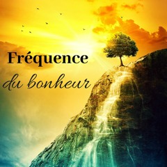 Santé optimale 432 Hz