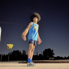 New signs (p. Siem spark x hiiidrax)