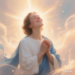 Te exaltaré mi Dios, mi Rey. Versión original.mp3