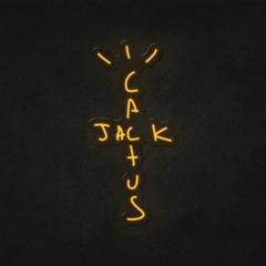 No Fear (prod by 27Corazones beats )