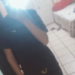 She In Love With A Dumper💚