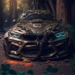 MEGAMIX - NEW STYLE VOL 1 (YA A LA VENTA)