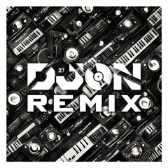 REMIX PLAYLIST