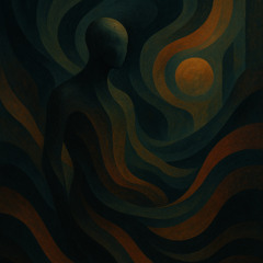 Becoming