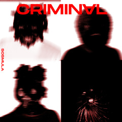 SosMula - Criminal