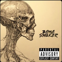 3 . I'll Take a Round In My Head For You