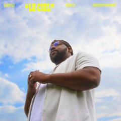 le ciel (feat. Raindrop Worship & Veen Cii)