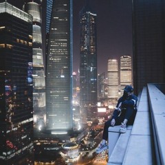 Projects 83BPM [Instrumental] (prod. Kam Bennett x ANAC)