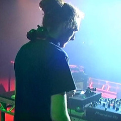 Cuppa Sounds - 31 January 2025