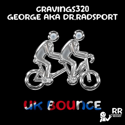 UK BOUNCE