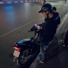 Sóng Gió Nhỏ Giọt |Pham Hoai Nam|