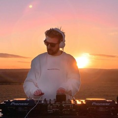 Calvin Harris, Alok, Jonas Blue, Robin Schulz, Don Diablo, Gryffin - Summer Vibes Mix Rammor