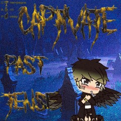 Past Tense (Prod By Yago)