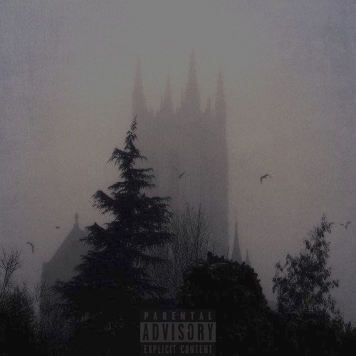 Stream LI3D (Prod.eyeoffate) by @V2yadig | Listen online for free on ...