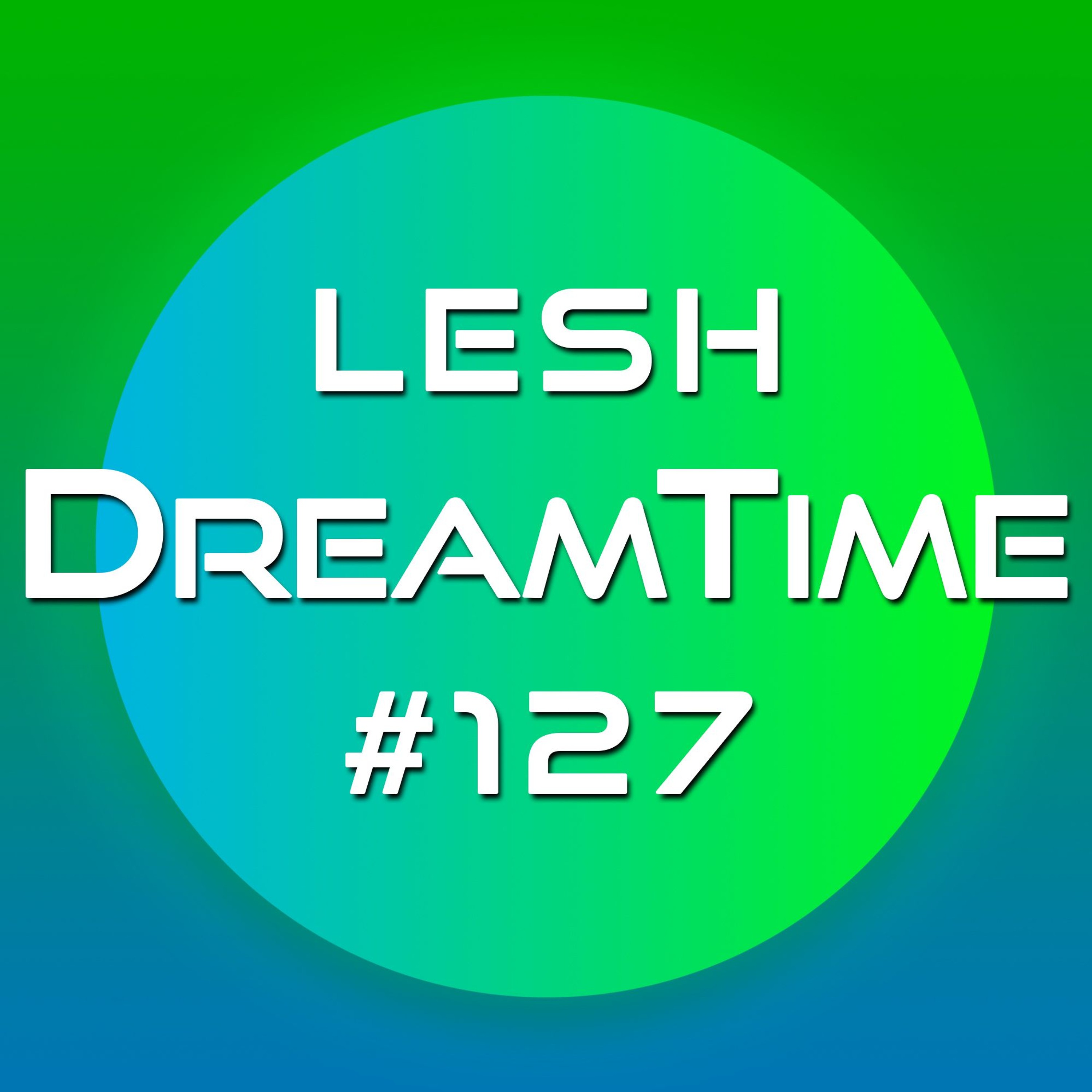 LESH