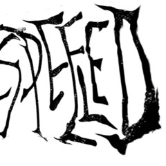 Intro