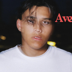 akl - vitun hyvin slowed reverb