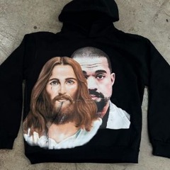 valentino rome - jomon (prod. grndmstr)