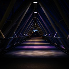 Techno Trip (ConnectFM)