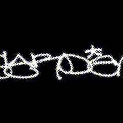 world record [LONGEST✢ BOOMARANG✢ EVER✢✢]