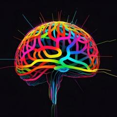 Chaotic Brain Hack - Dark Beats