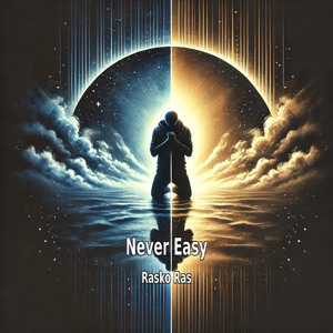 Never Easy