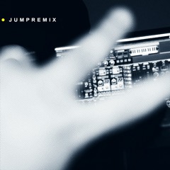 jump (tibblouder remix) | smo x lil wuyn