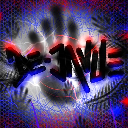 DE-JAVUE | SEcRET_REc. - [etwas.älter // SoMMeR.2k22"] >;D