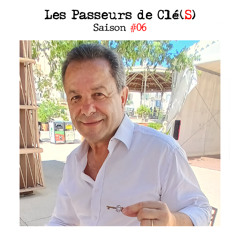 LPC - S06E11 / Jean-Luc CALYEL