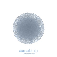 Mix 01 - Subtala Selects