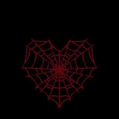 avenoir-poison cover