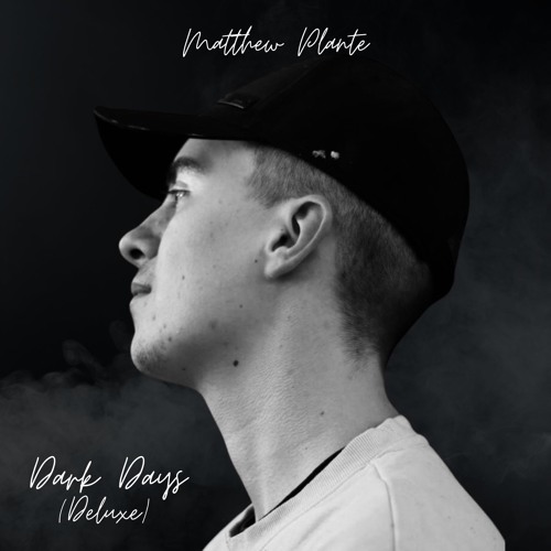 Stream 3. Let Go by Matthew Plante | Listen online for free on SoundCloud