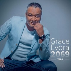 Grace Evora ft. Albertino Evora and Ze Rui de Pina - Conversa Venenod