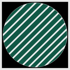 Annalog Funk - Rolltreppe (Original Mix)