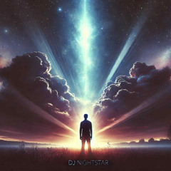 BELIVE IN YOU 🌌✨ PROGRESSIVE PSYTRANCE MIX 2025