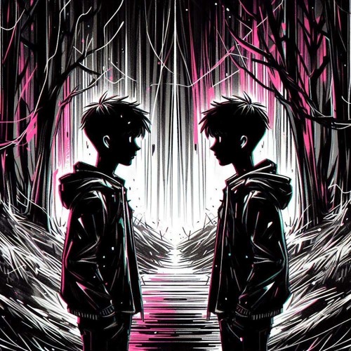 SALEM X NEVO VOL.2