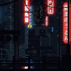 Aphrodite - Honey D (RINI)