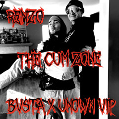 RENZO - THE CUM ZONE (BVSTA X UNOWN VIP)(900 FREEBIE)