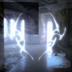 DEWONIO ⛧ prod. @damnlev1