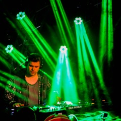 Stocki M @westreammusic Livestream - 29.05.21