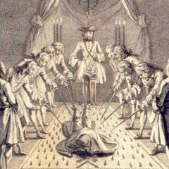 Initiation