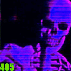 [140 BPM] | MEMPHIS RAP | godhandusa | HIP HOP RAP| - GOD SWAGA