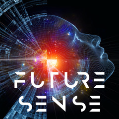 146. Acceleration - New Earth Grids - AI & Higher Intelligence