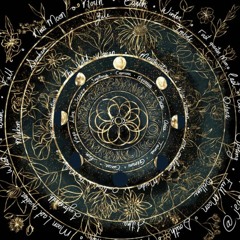 Luminaries - The Mystic | Soundtrack