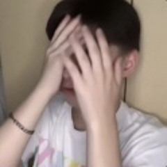 عالفره m7 family